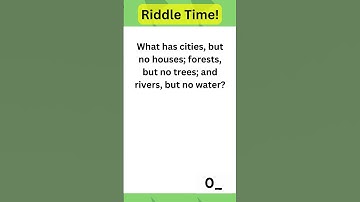 Funny Riddle-Find the answer to this riddle! #riddles #english #quiz #dadjokes #brainteasers #funny