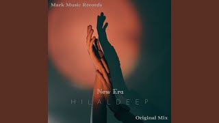 New Era - HilalDeep