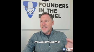 The Biggest Myth About Founder-Led Marketing - Here