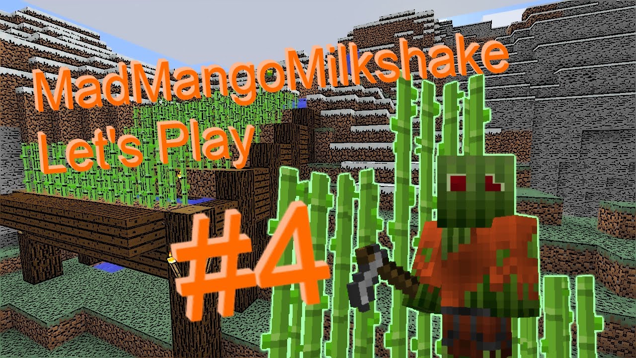 MMM LP 4 Setting Up Farms YouTube mmm-lp-4-setting-up-farms-youtube