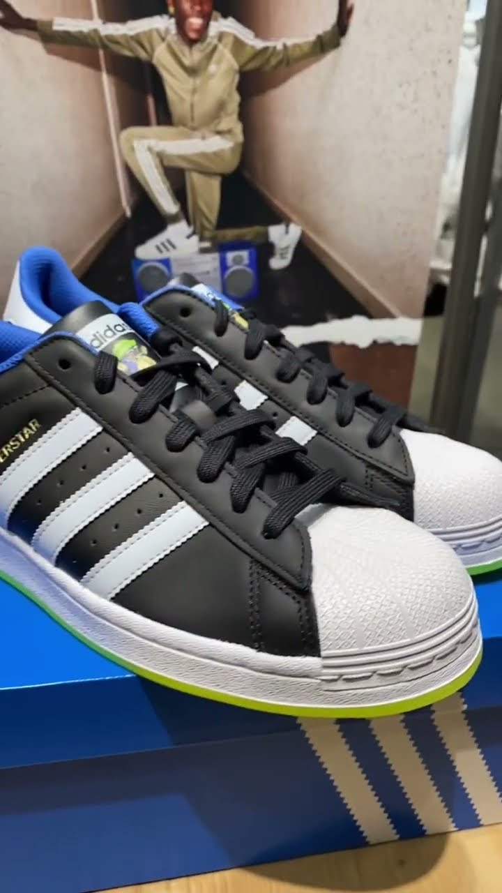 Adidas nmd españa youtube top