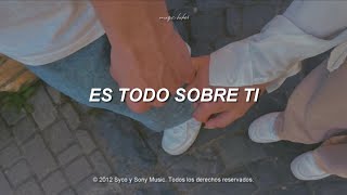 One Direction - Everything About You (Traducida al Español)