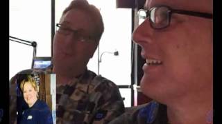 Go Fish Video Blog 6_18_10.flv