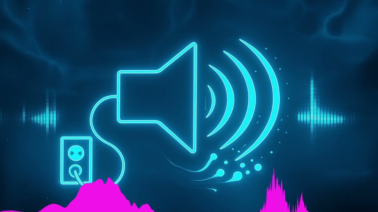 Третий раунд - Звуковой эффект