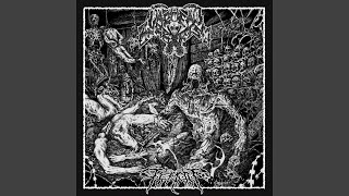 Download Lagu Make a massacre and then kill yourself MP3