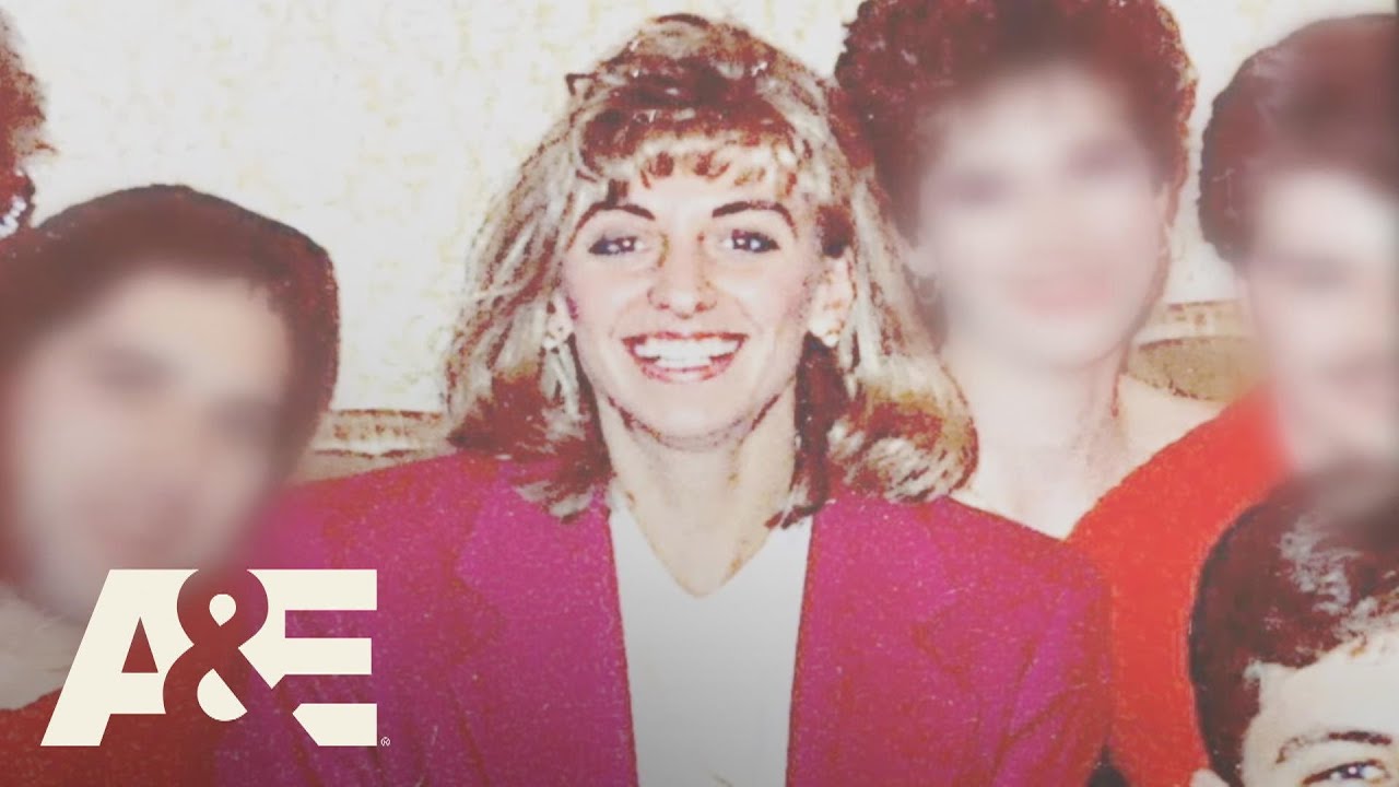 DNA From Genealogy Site Cracks Open Murder Case of a Schoolteacher ...