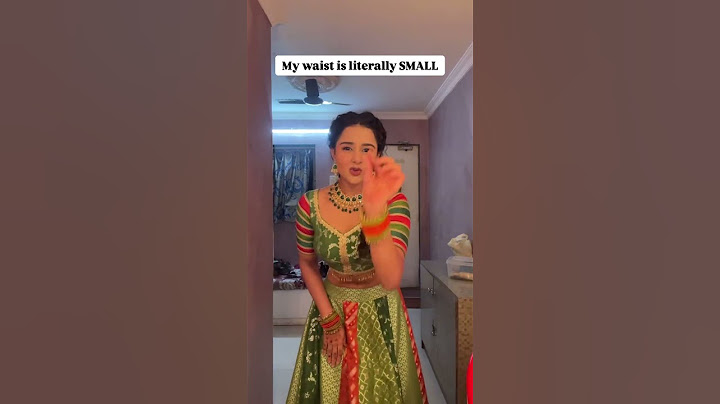 Bhagya Lakshmi ki Beautiful Shalu 💚❤🤩 Bhagya Lakshmi today episode promo #shorts