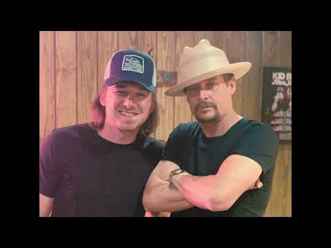 Morgan Wallen &