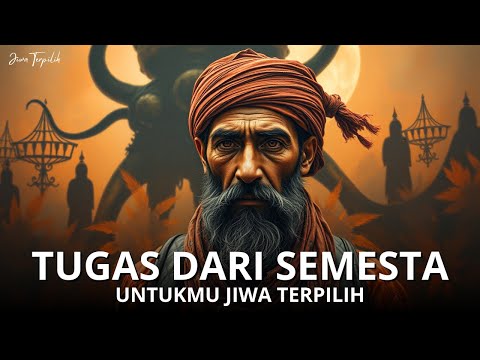 Putar Tusi - Brray