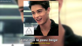 Club  Roi slowed  Reverb slegendadotraduo