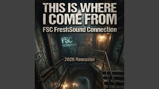 This is Where I Come From (2026 Remaster) Net Worth