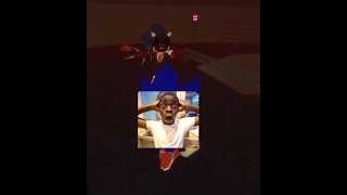 SETD EP. 2: The Exploiter (Ft. @BluImpostor)