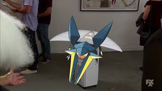 Bug Types.mp4