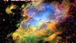Mindsone - empty alleyways (prod by kon sci).wmv