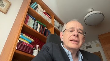 Final results of the VEN-A-QUI trial: VEN-AZA or VEN-LDAC combined with quizartinib in non-fit AML