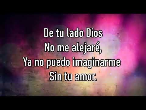Encontré mi lugar (Where You Are Hillsong Y&F español) - Twice Musica - Musica Cristiana Con Letra