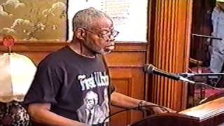 Celebrity 4 - An Evening with Dr. Ben Net Worth