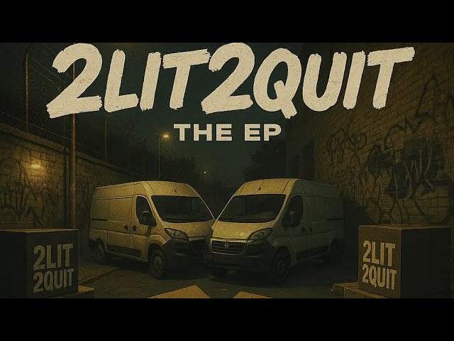 Watch 1Chow - Counting (Outro) Ft @HoodzE_ (Official Music Visualizer) on YouTube Watch 1Chow - Counting (Outro) Ft @HoodzE_ (Official Music Visualizer) on YouTube