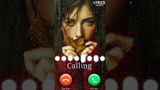 Best Soft Ringtone | New Instrumental Ringtones 2026 | #shorts #shortsfeed screenshot 4