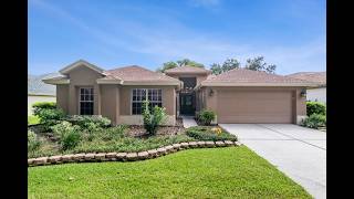 3134 Bent Creek Drive Valrico, FL | ColdwellBankerHomes.com