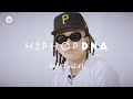 【¥ellow Bucks】 "ヤングトウカイテイオーから見た地元のシーンは?"(前半)