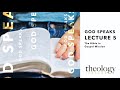 Lecture 5: The Bible and Gospel Mission