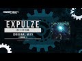 Expulze  delirium g.035