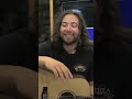Upcoming Podcasts and Music videos !