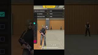 nama the 🤍💥 Tamil Free download link 🖇️#freefire #trending #tamil