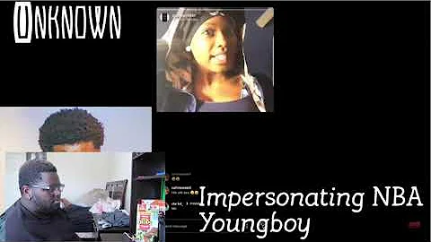 When Our Generation Gets Old and Hears a Throwback Song 5 "REACTION"