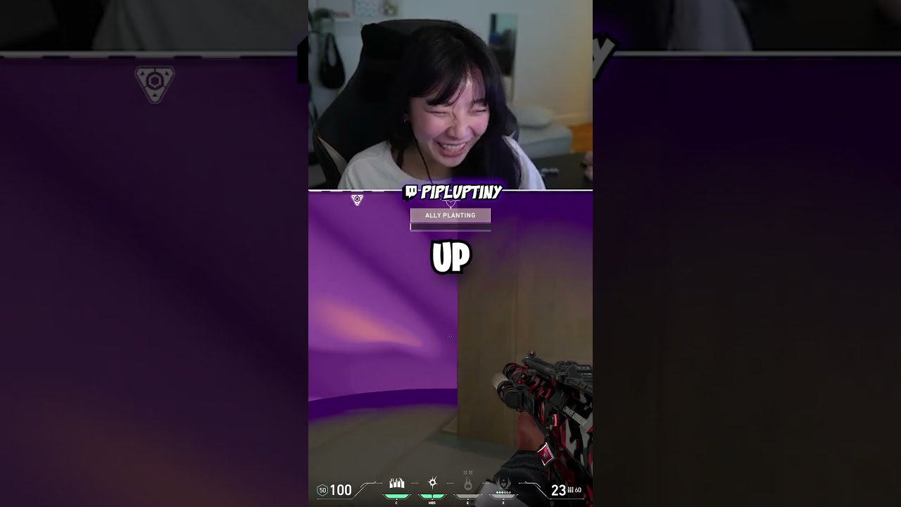 IS THIS W RIZZ?