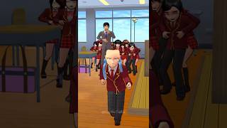 Download Lagu Jadi Malu #sakuraschoolsimulator MP3