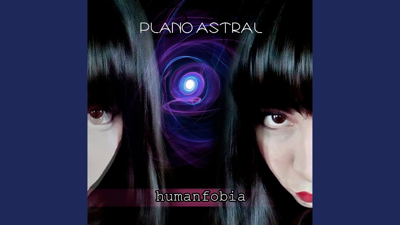 Winchester Curse YouTube