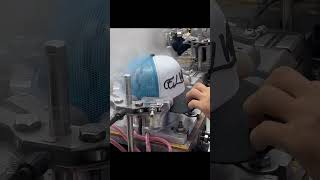 Trendy B2B Hat Wholesale | Fashion Bulk Supply