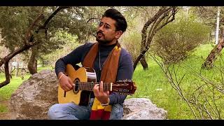 Hatıran Yeter - Alican Akyıldız Feat. Ceyhun Yıldırım