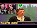 ЗАСМЕЯЛСЯ - ПРОИГРАЛ | ЛЮТЫЕ ПРИКОЛЫ | ЛУЧШИЕ ПРИКОЛЫ | СЕКУНДЫ СМЕХА |  Реакция