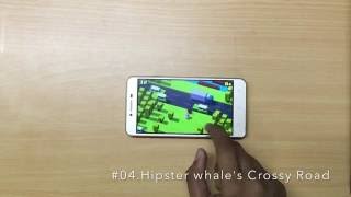 #09 7 games which can kill your time screenshot 5