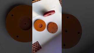 2023 12 04 10 21 IMG 0088