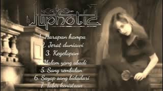 HIPNOTIZ full album gothic metal