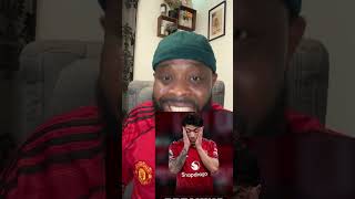 The man knows the rules of football English fa don’t know ￼ soft or not  screenshot 4