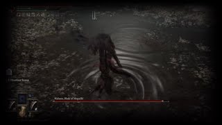 Elden Ring - This Grab Attack Is So Cool And Brutal