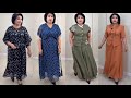 Women's clothing Stylish DRESSES 👗