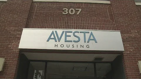 Federal changes to housing program could mean less long-term help for Maine's unhoused