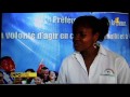 AMBITION GUADELOUPE Presse mp3