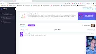 Syllaby.io Tutorial | How to Create AI Video Scripts For Social Media!