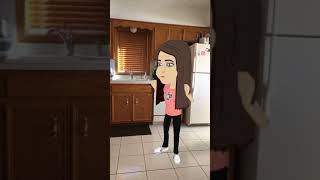 Celebrity New bitmoji comics Net Worth