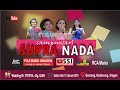 LIVE CS SUPRA NADA // BAP SOUND // FBS SHOOTENG