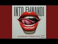 Lady Amar Khalil Harrison Tyler ICU Into Emnandi Official Audio Lady Amar Khalil Harrison Tyler ICU Into Emnandi Official Audio