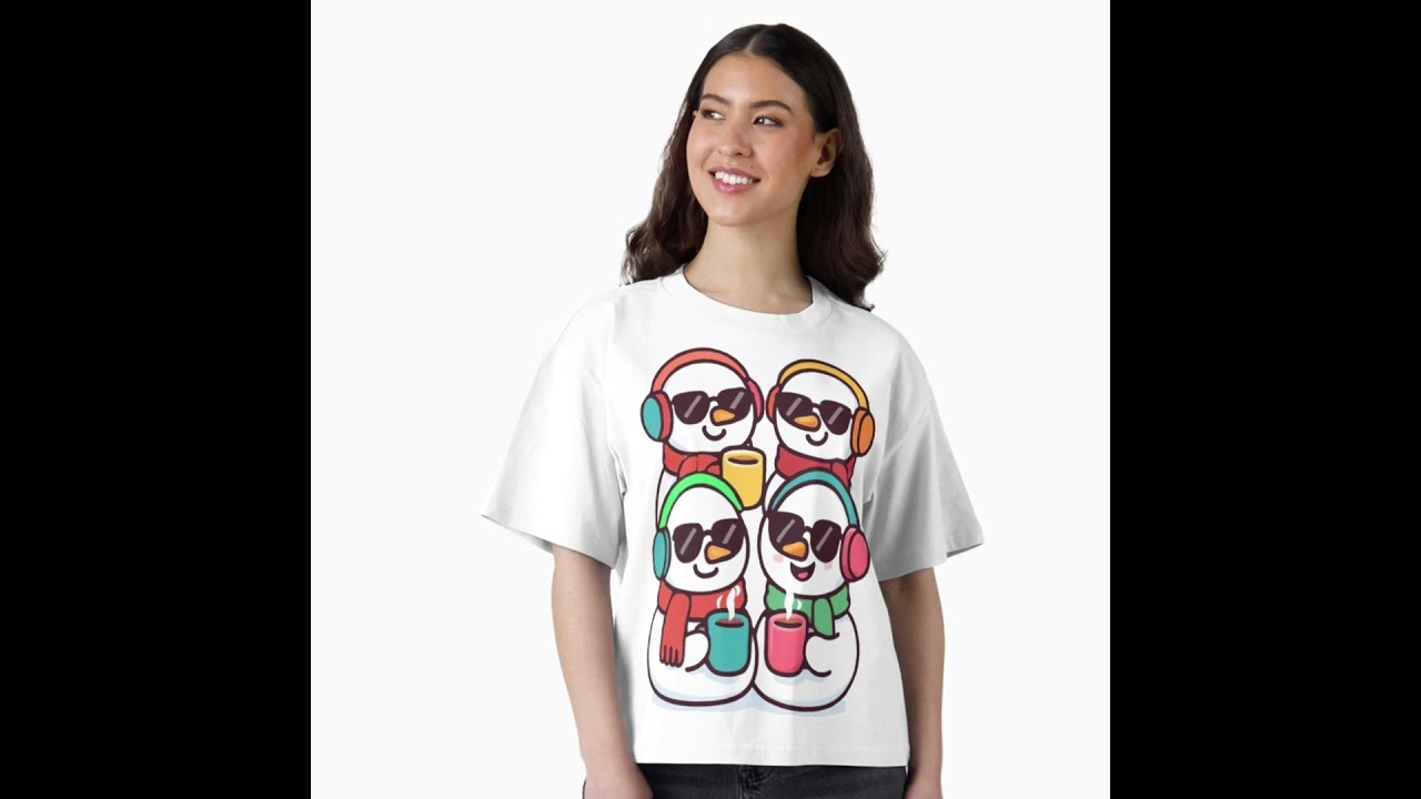 Holiday Prints Parade 🎄  Festive Gifts & Designs  from Felia's Creative Alchemy