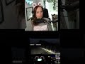 Error systemu- gałą hamujesz w ETS2 | #vanzygaa o #Twitch